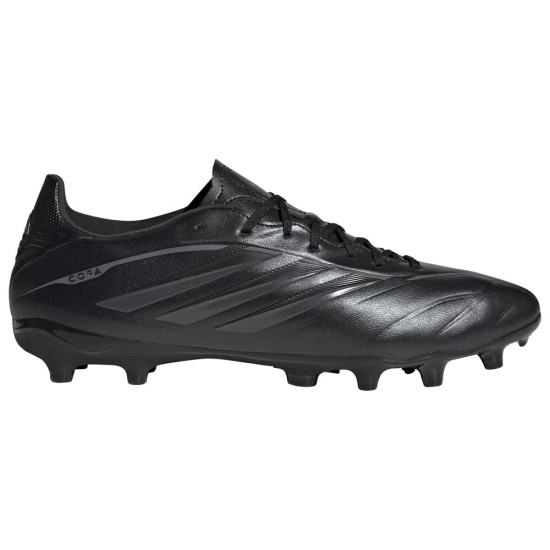 Adidas Copa Pure IV League FG